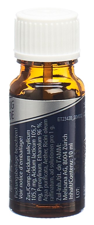 VA-T'EN liq Fl 10 ml, Bild 3 von 5