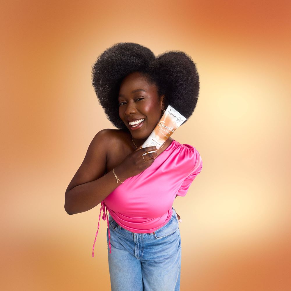 LES SECRETS DE LOLY Smoothie, Bild 5 von 5