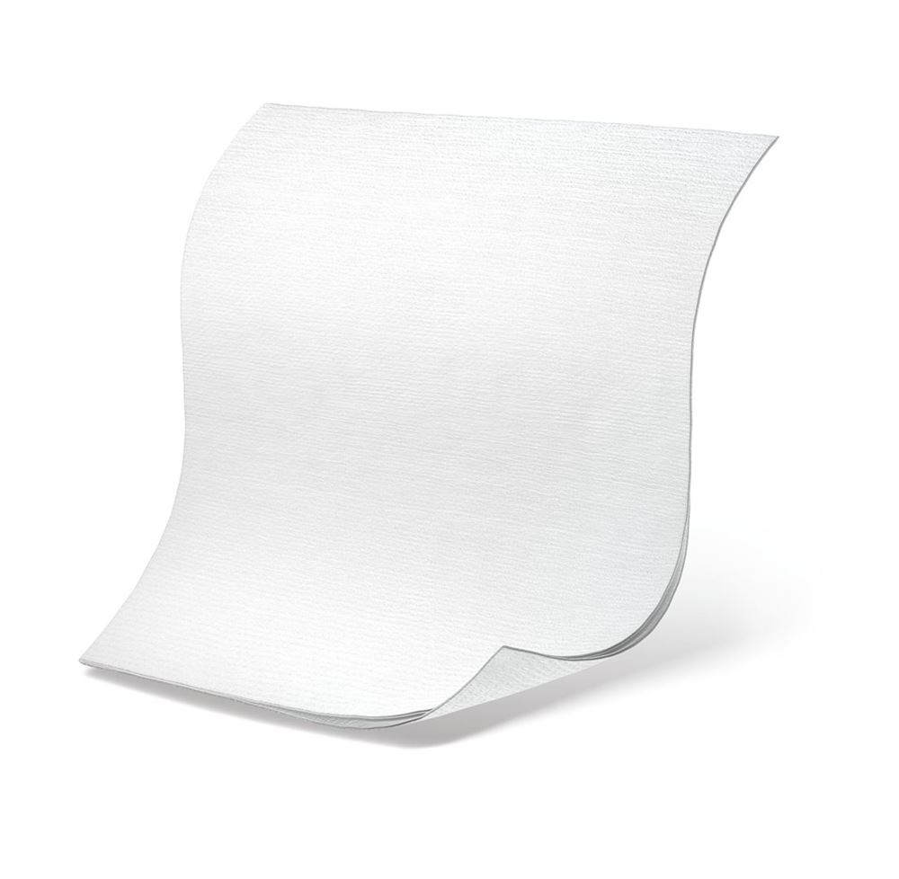 Leukoplast compress nonwoven, Bild 2 von 2