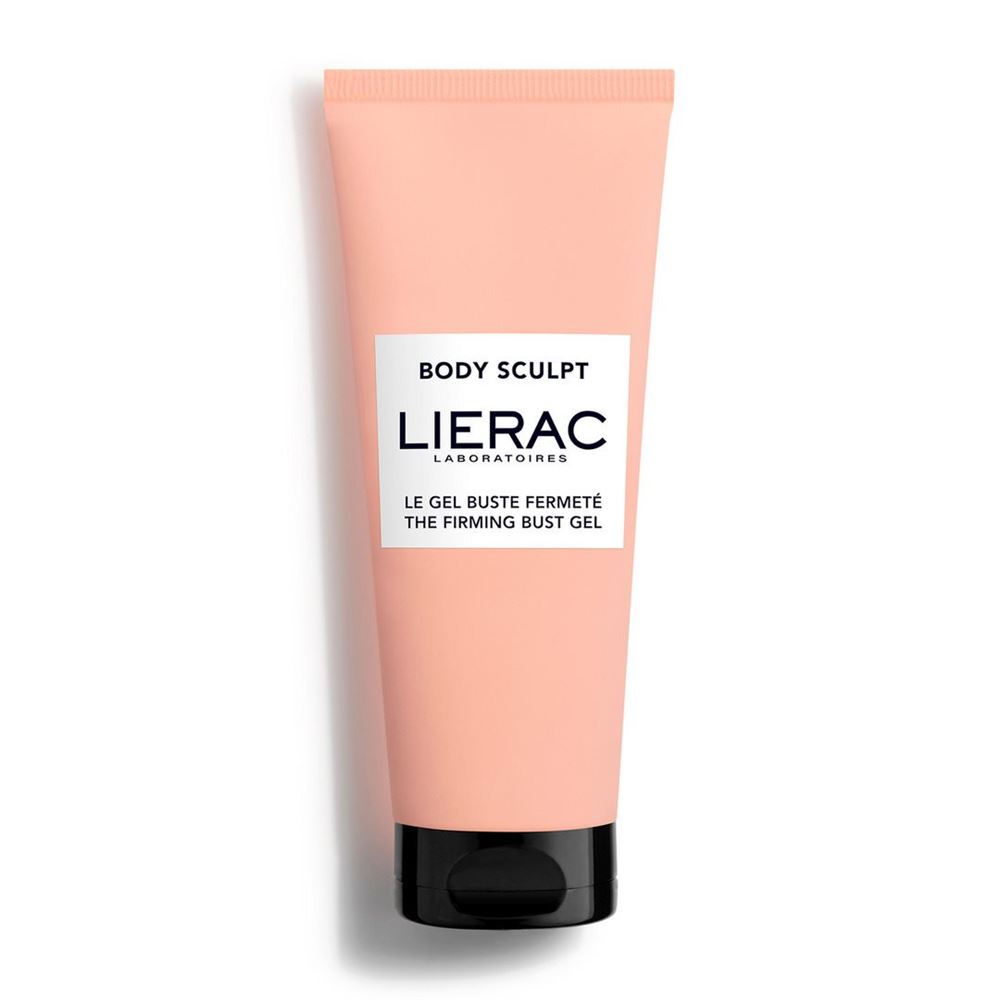 Lierac Body Sculpt Gel Buste