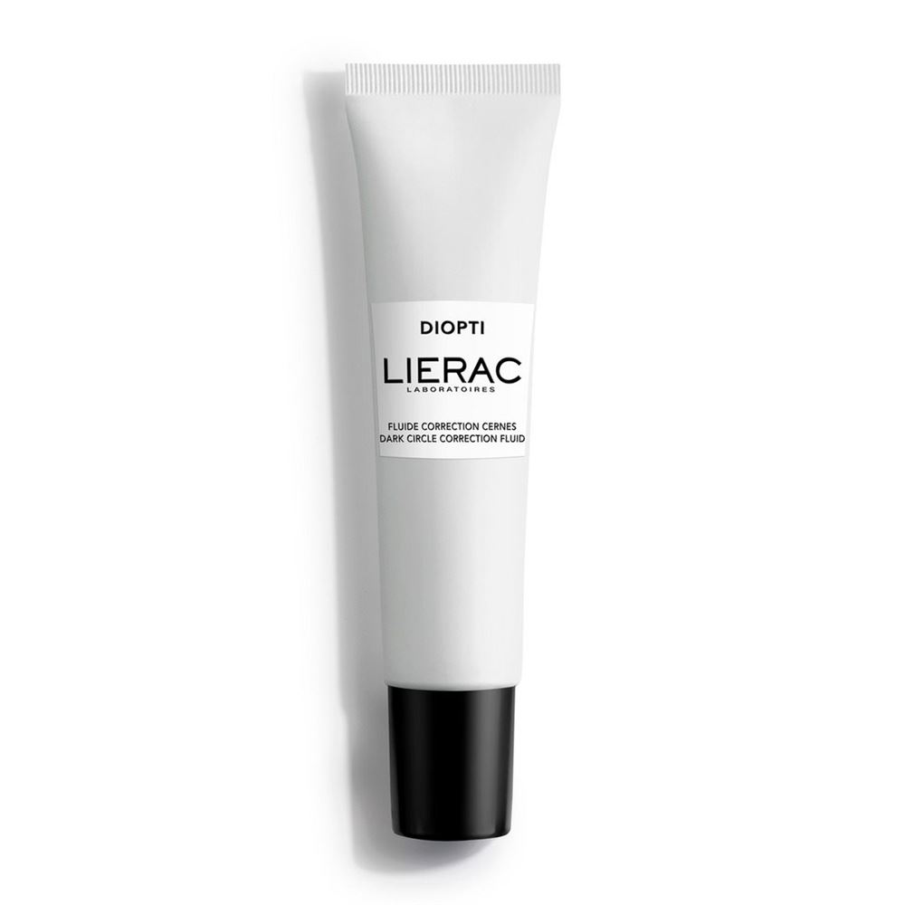 Lierac Diopti Cernes, image principale