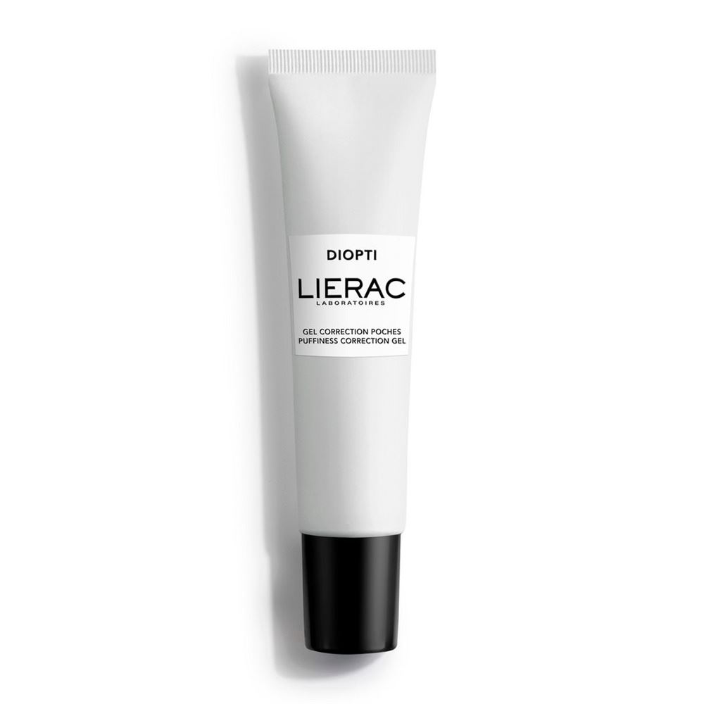 Lierac Diopti Poches