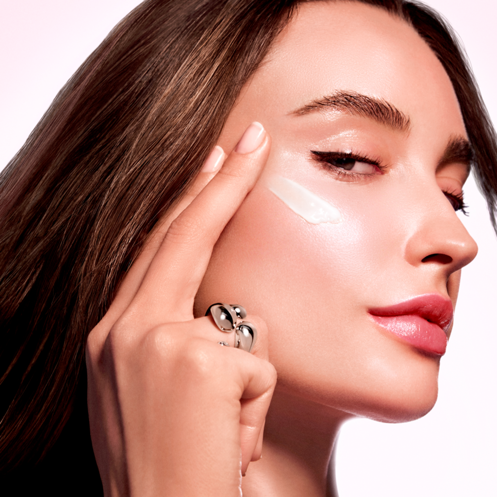 Lierac Glow Fresh Crème, image 2 sur 3