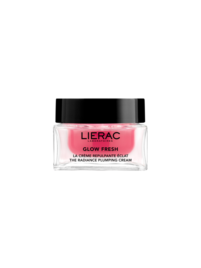Lierac Glow Fresh Creme