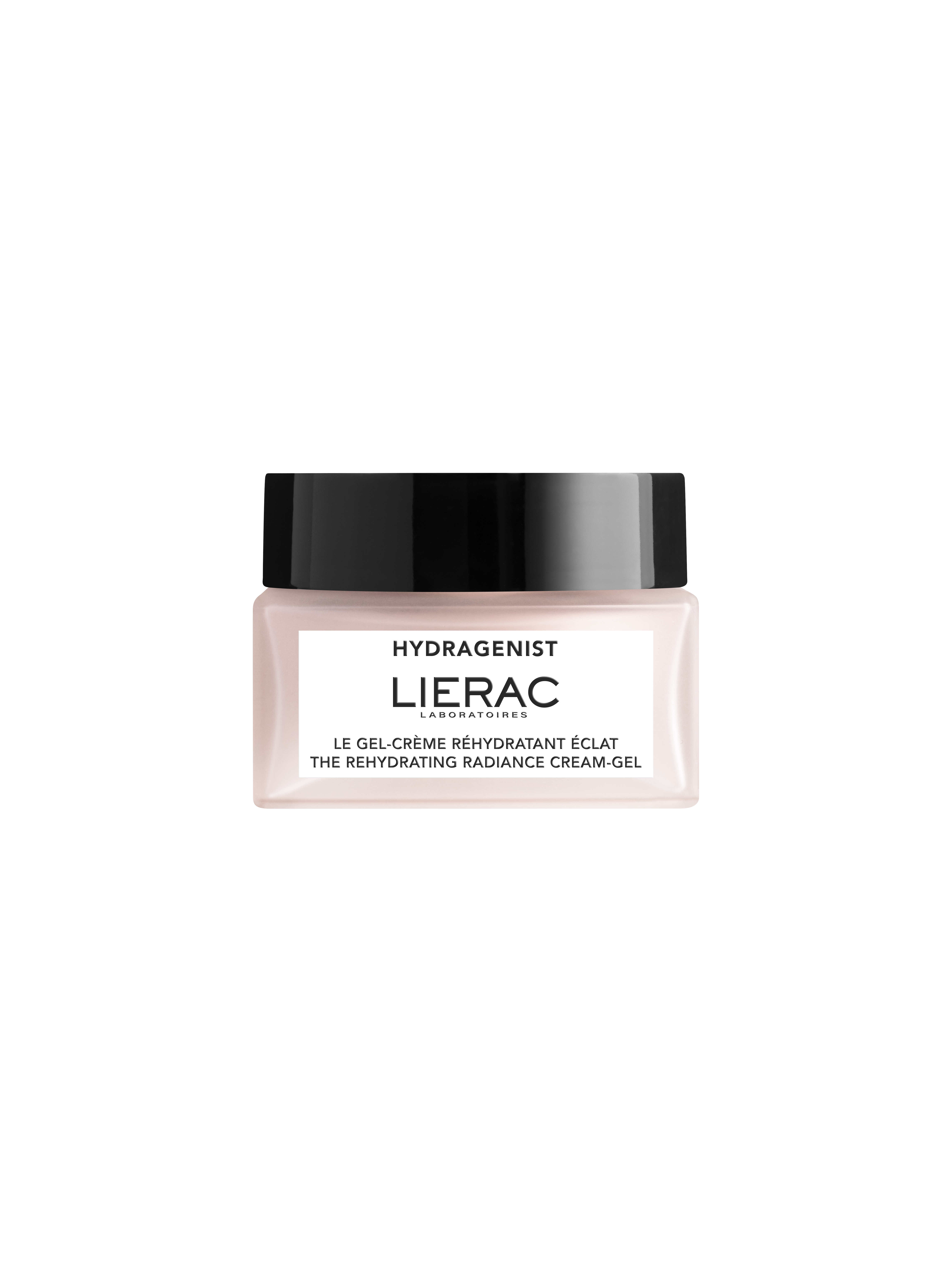 Lierac Hydragenist Crème