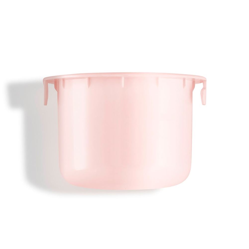 Lierac Hydragenist Rehydradant Creme