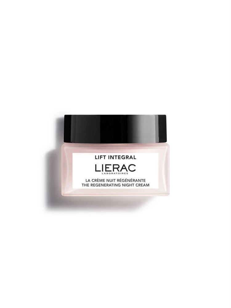 Lierac Lift Integral Nuit