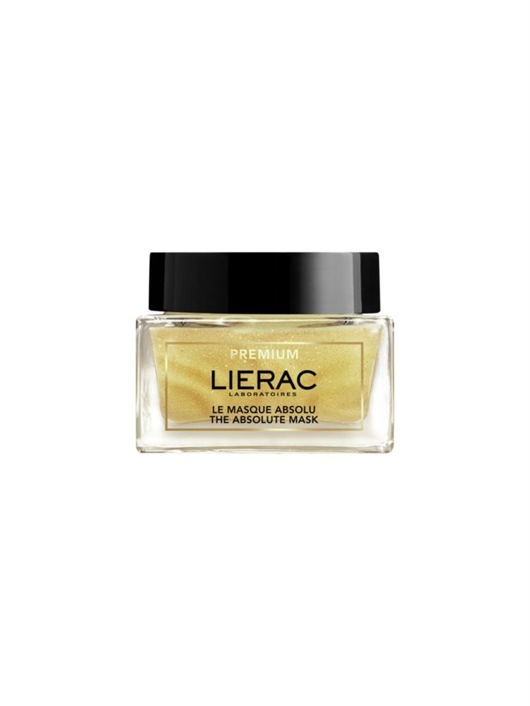 Lierac Premium Le Masque Absolu