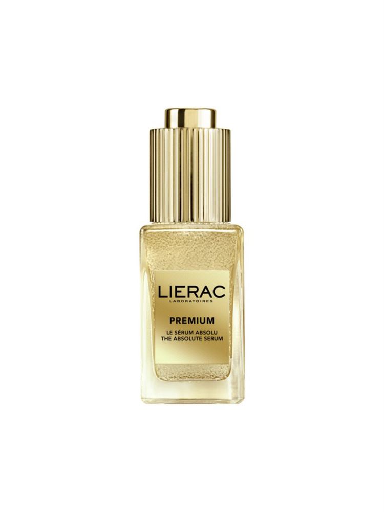 Lierac Premium Serum Absolu