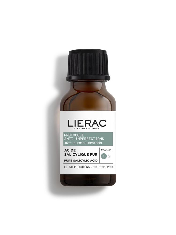 Lierac Proto anti-blem spot
