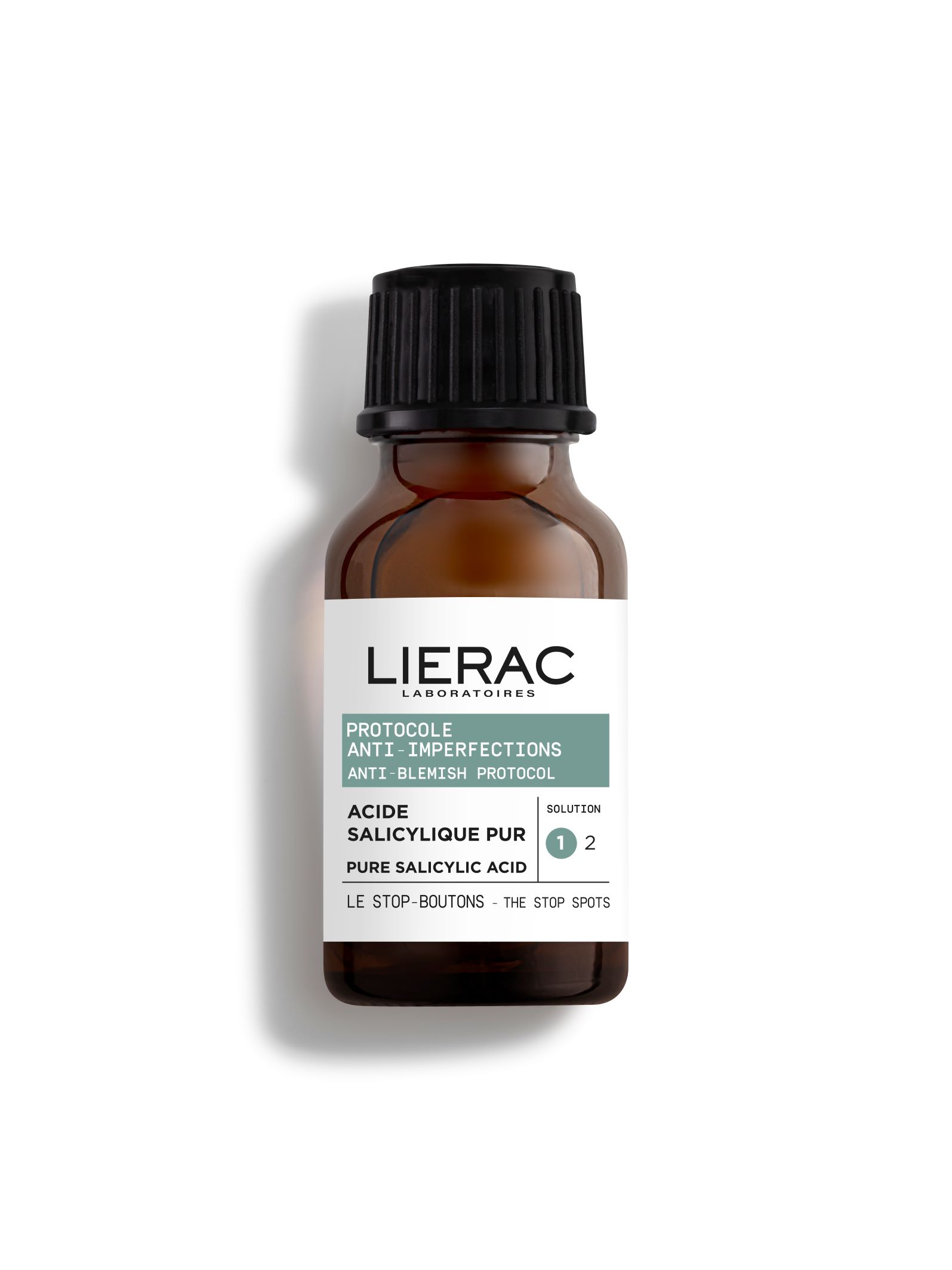 Lierac Proto Anti-Blem Spot