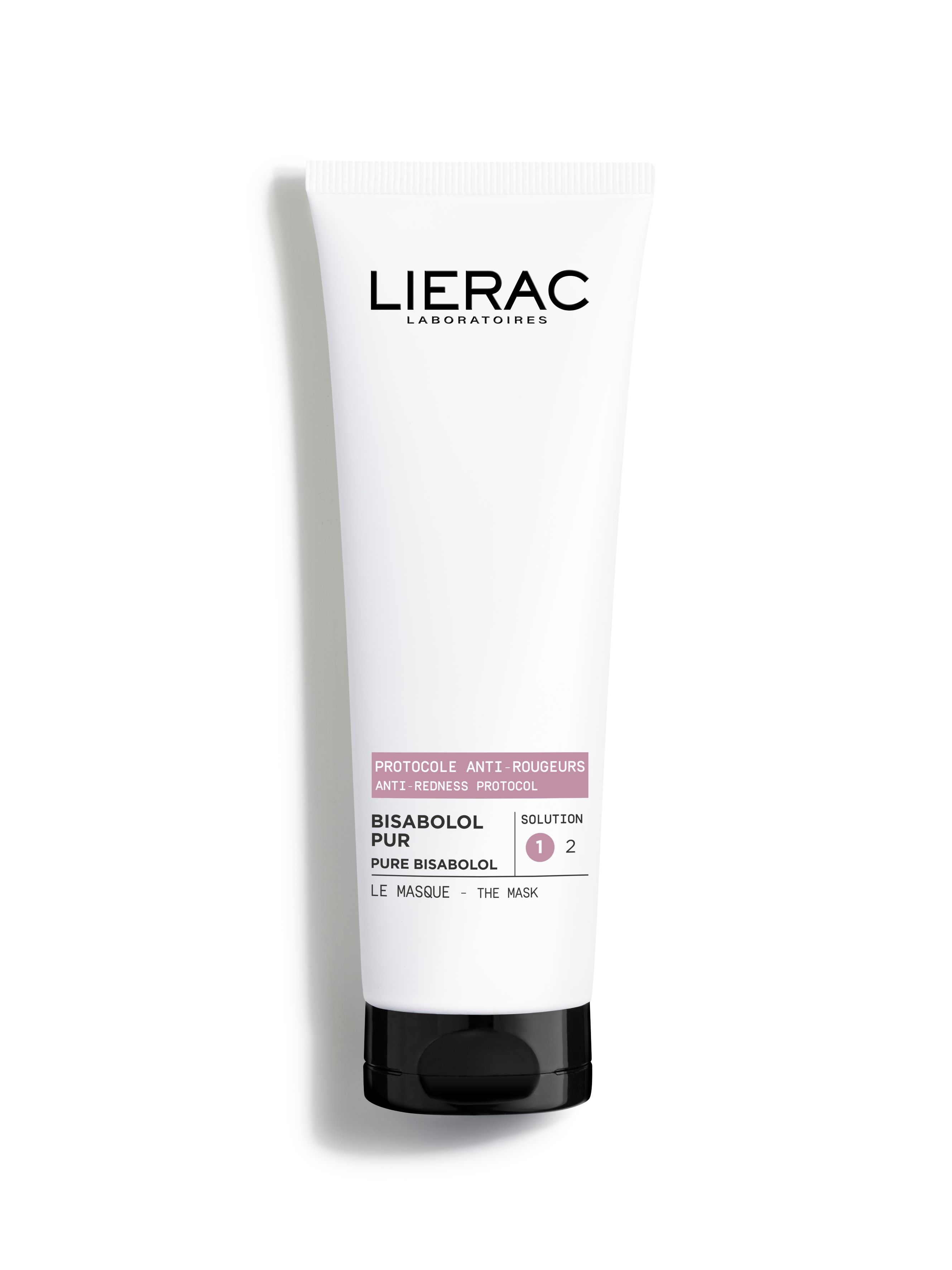 Lierac Proto redness the mask