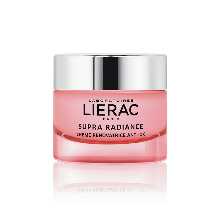 Lierac Crème, image principale