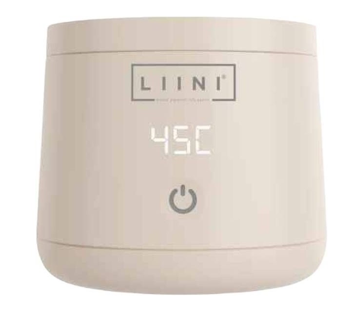 LIINI 3.0 chauffe-biberon