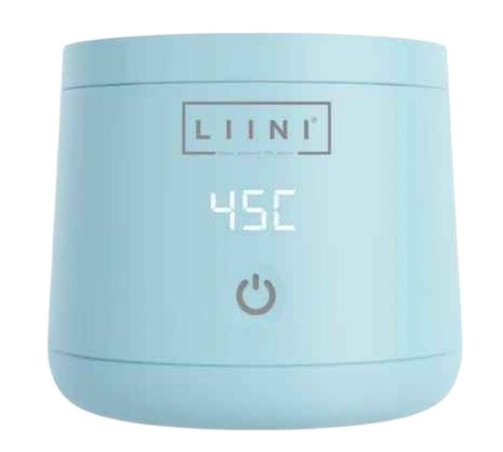 LIINI 3.0 Flaschenwärmer