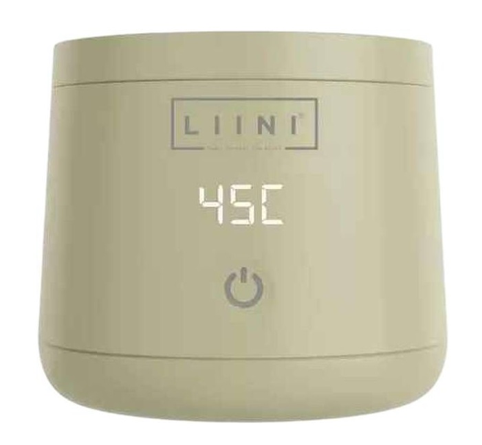 LIINI 3.0 Flaschenwärmer
