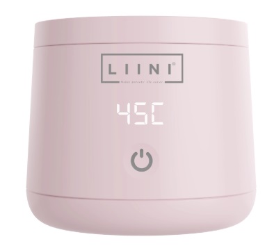 LIINI 3.0 Flaschenwärmer