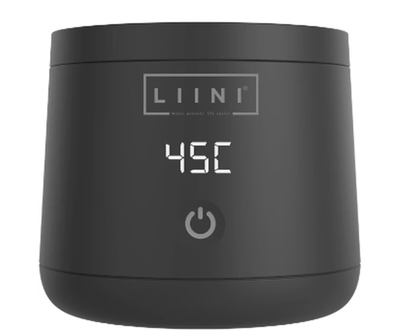 LIINI 3.0 Flaschenwärmer