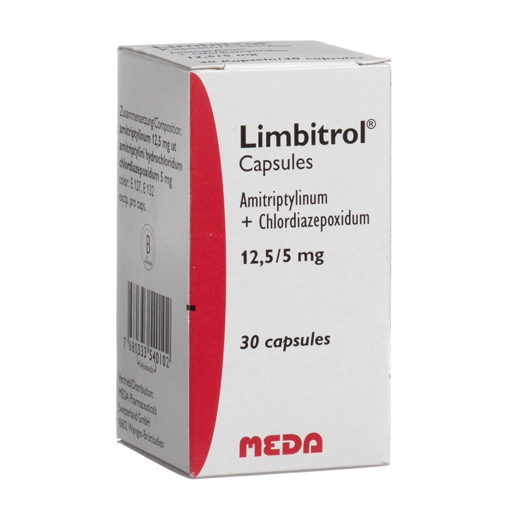 LIMBITROL caps bte 30 pce, image 2 sur 2