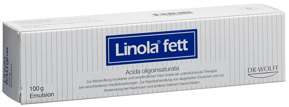, immagine principale