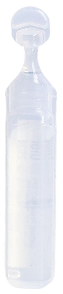 LIVSANE Physio NaCl 0.9 %, Bild 3 von 4