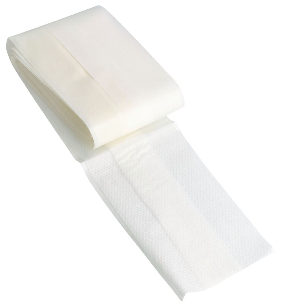 LIVSANE Premium Sensitive Pflaster, Bild 2 von 3