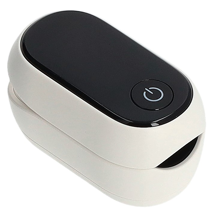 LIVSANE Puls-Oximeter, Bild 2 von 3