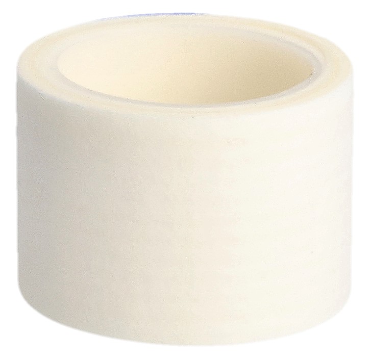 LIVSANE Sensitiv Fixierpflaster, Bild 2 von 3