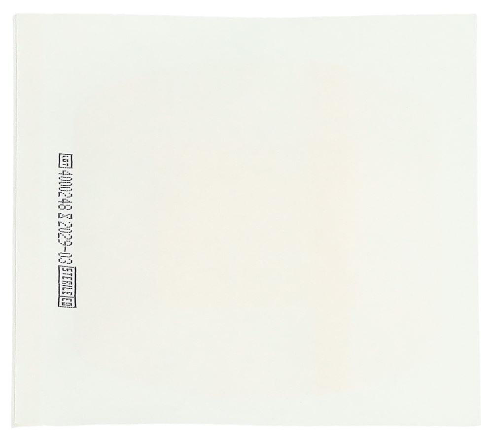 LIVSANE Sterile Wound Dressings