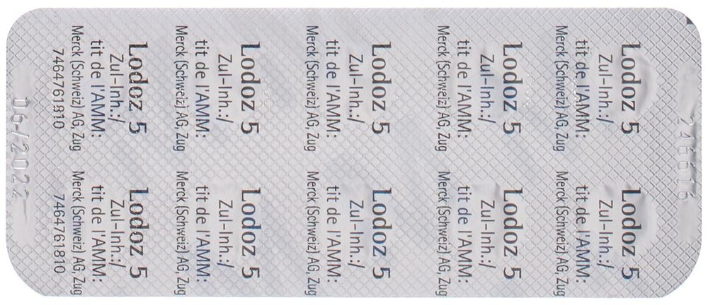 Lodoz 5, image 2 sur 3