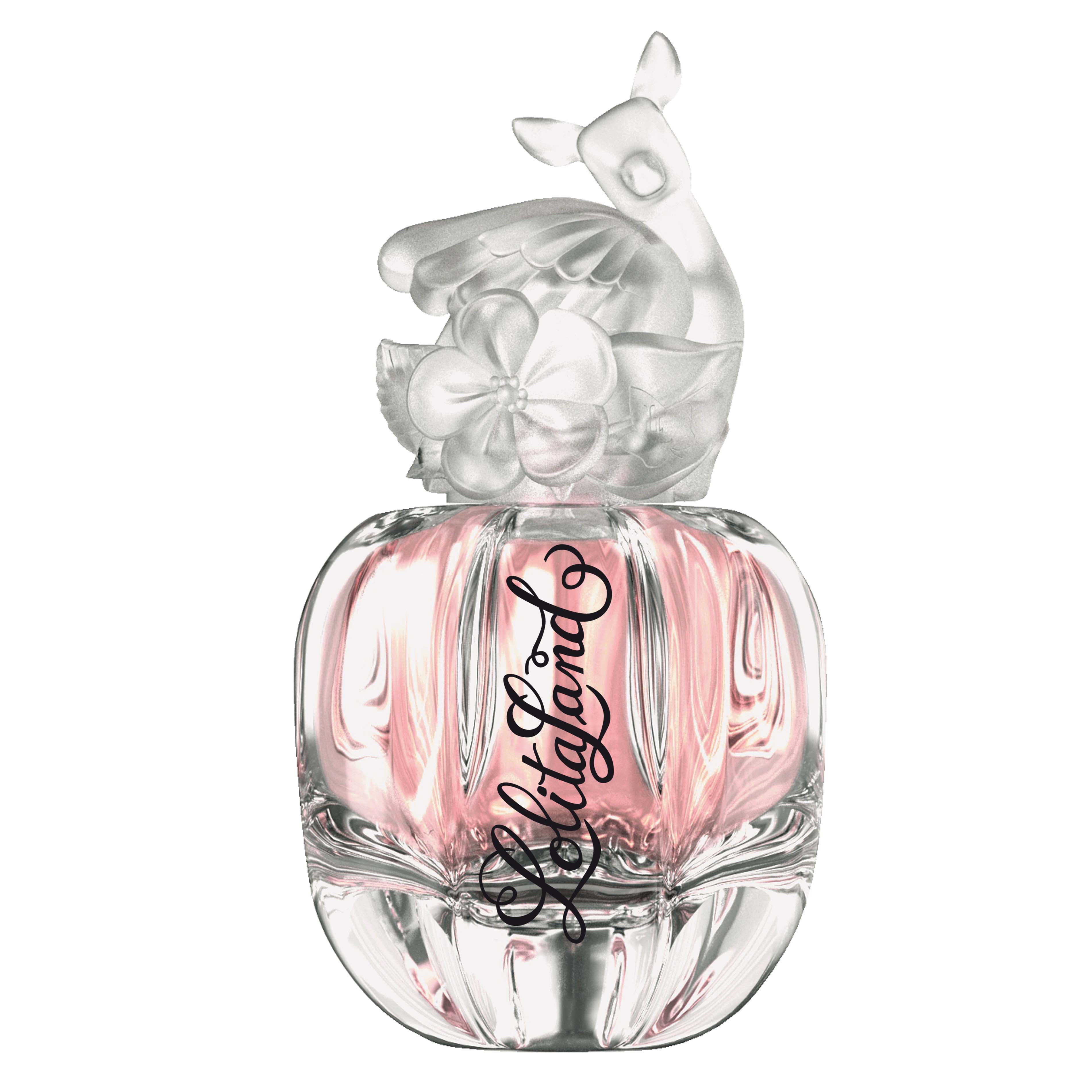 Lolita Lempicka Lolitaland