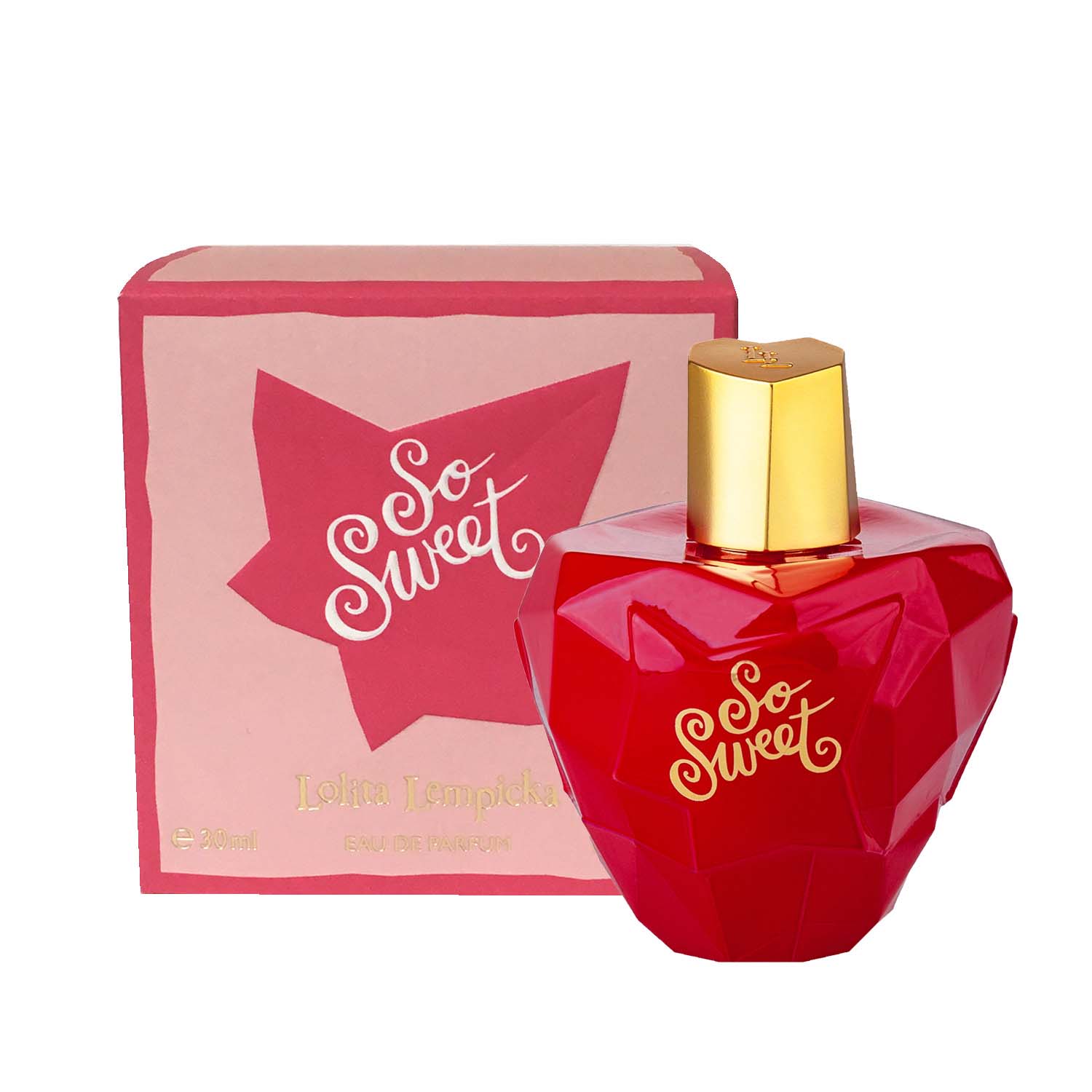 Lolita Lempicka So Sweet, Bild 2 von 2