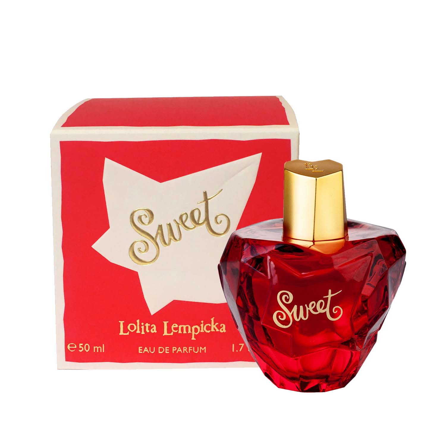 Lolita Lempicka Sweet, Bild 2 von 2