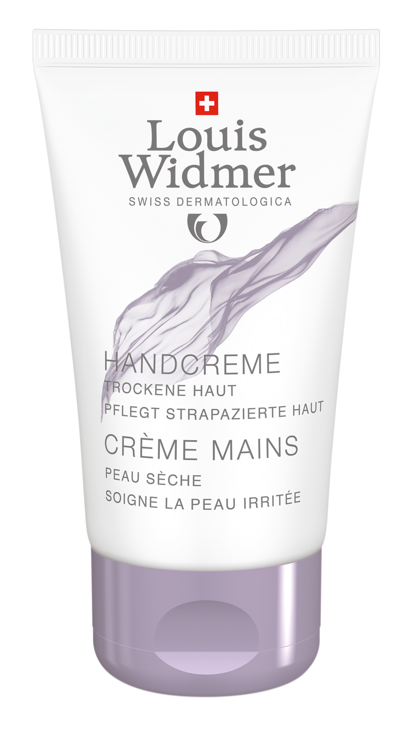 Handcreme