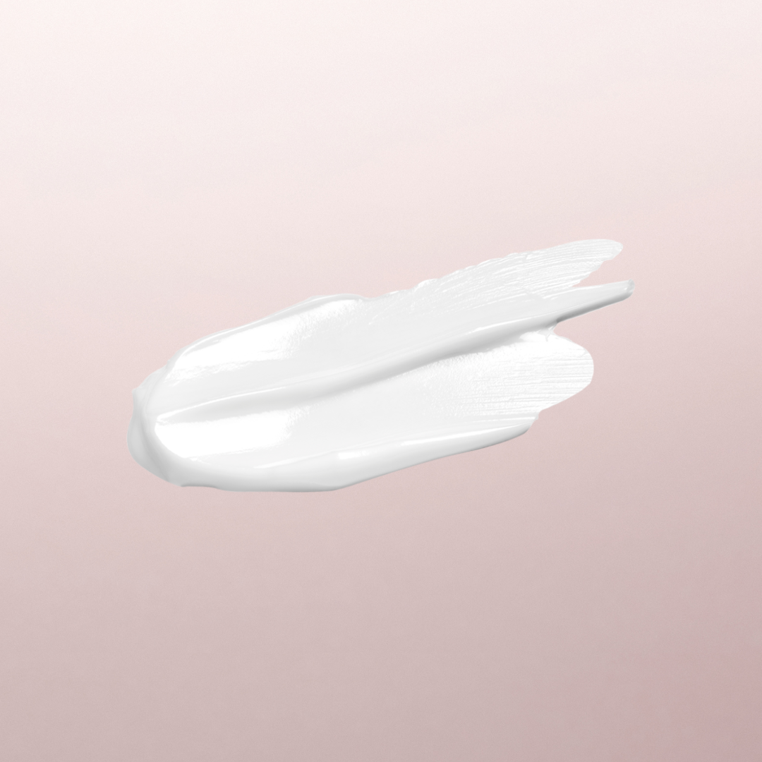 LOUIS WIDMER Nutriderm Nachtcreme, Bild 3 von 5
