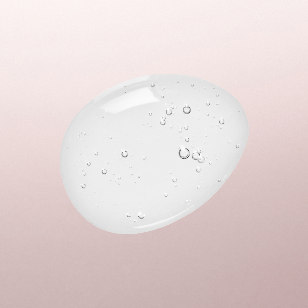 LOUIS WIDMER Proderm Serum Extrait Liposomal, Bild 3 von 5