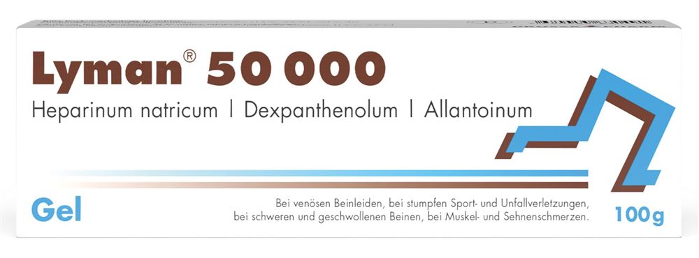 Lyman 50000