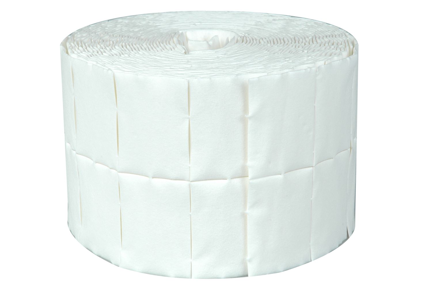 MAIMED Tampons de cellulose