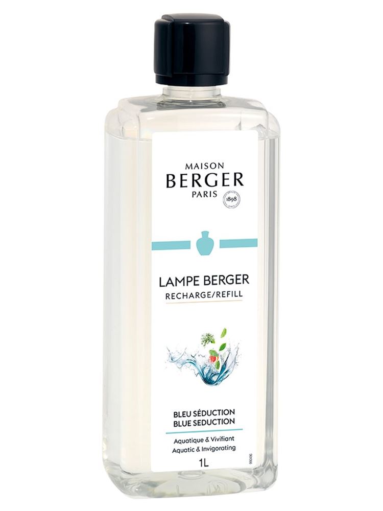 MAISON BERGER Parfum