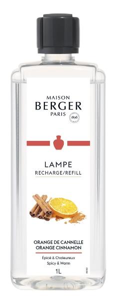 MAISON BERGER parfum
