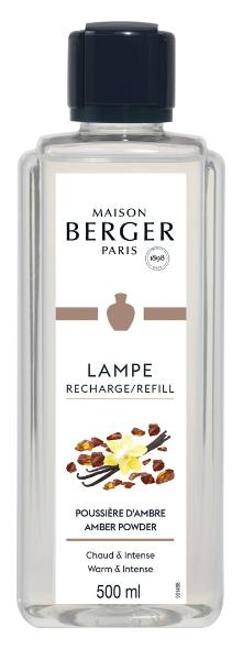 MAISON BERGER parfum