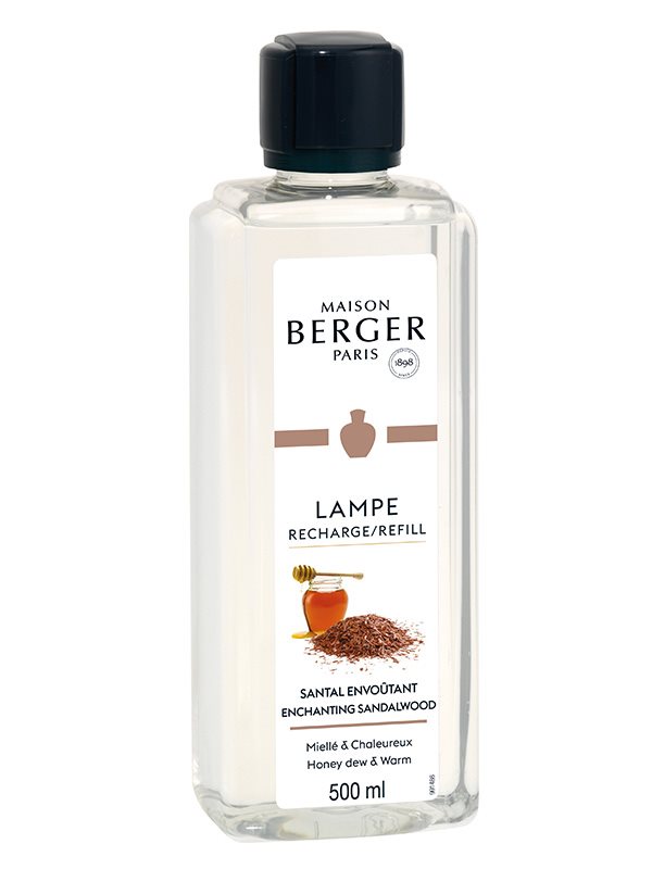 MAISON BERGER parfum