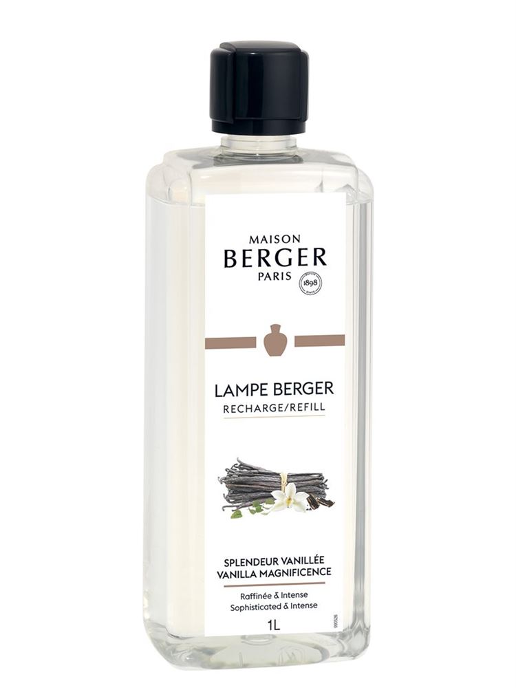 MAISON BERGER parfum