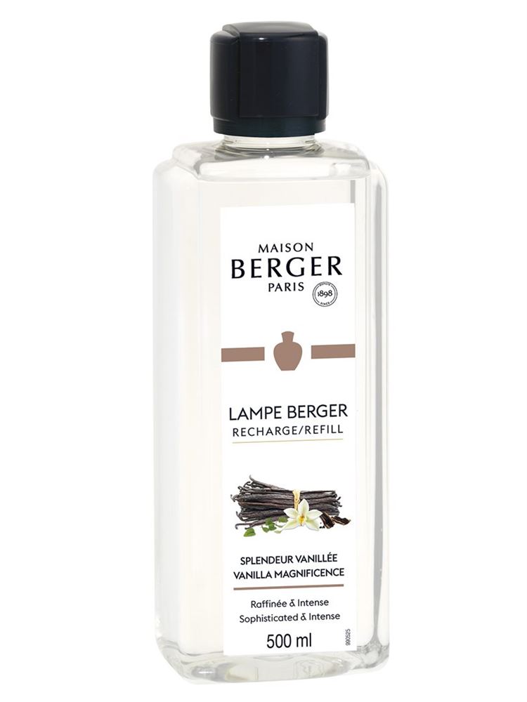 MAISON BERGER Parfum