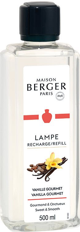 MAISON BERGER parfum
