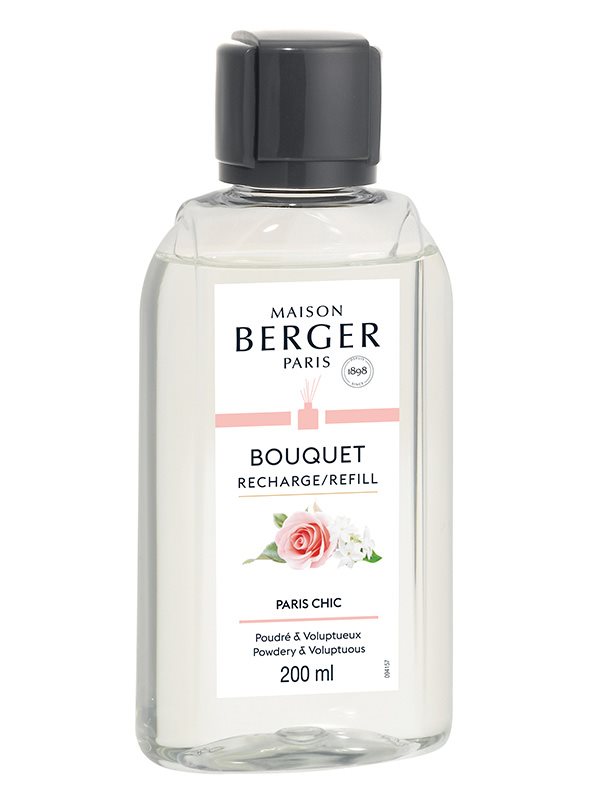 MAISON BERGER Refill Bouquet