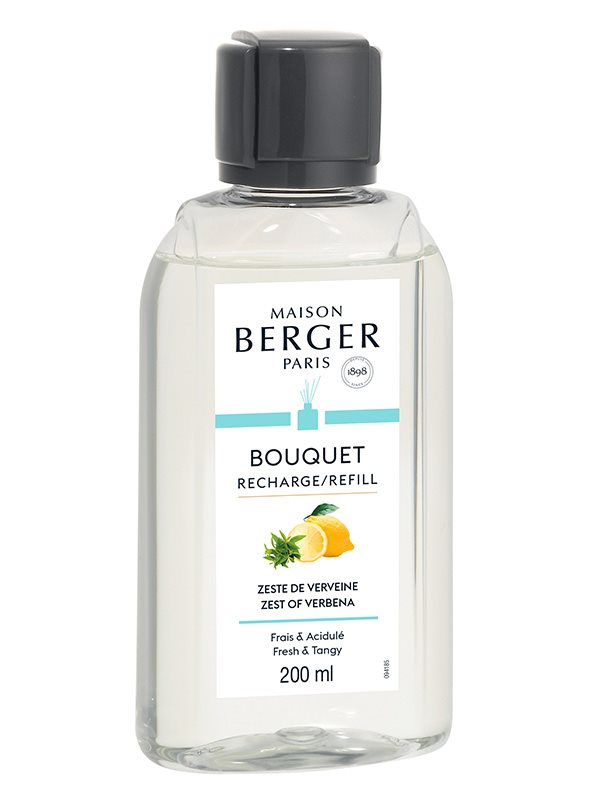 MAISON BERGER Refill Bouquet