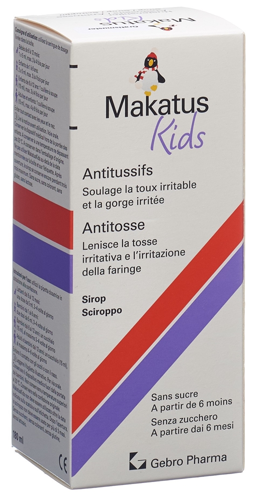 , immagine 2 di 3
