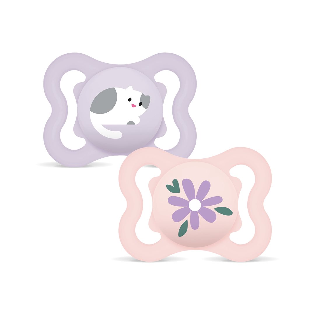 MAM Air lolette, image 2 sur 3