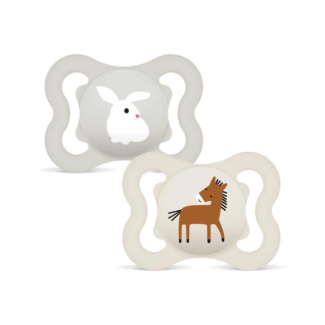 MAM Air lolette, image 3 sur 3